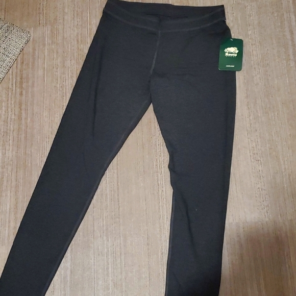 Tights - Picture 1 of 7